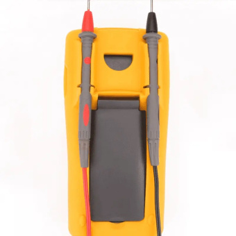 et2715a_-et2715b-kalibrator-toka-i-napryazheniya-east-tester-